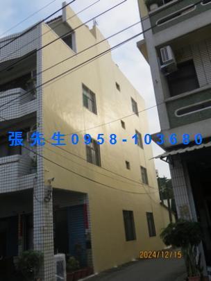 大寮透天法拍-4
