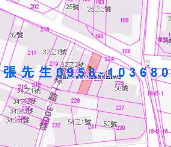 大寮透天法拍-7
