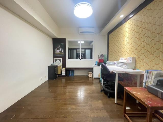 桃園蘆竹大樓-8