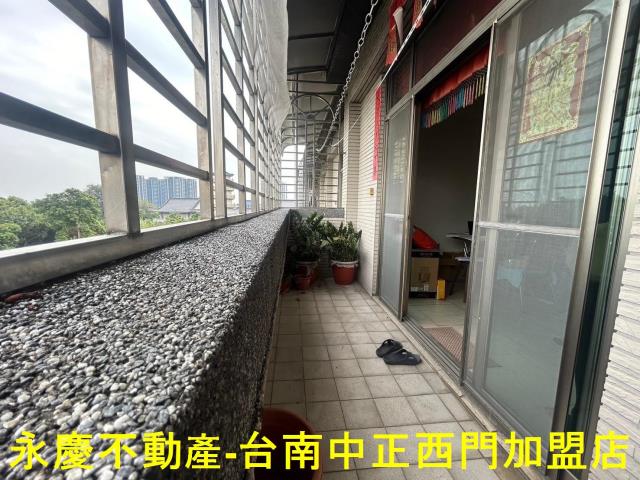 東區透天-9