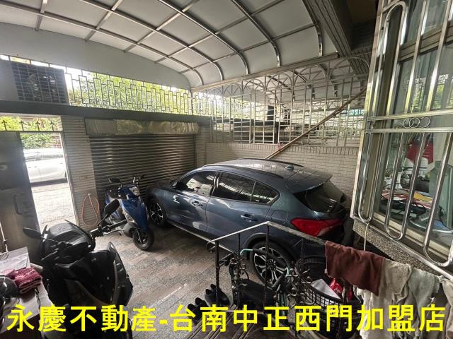 東區透天-10