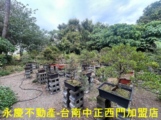 東區透天-12