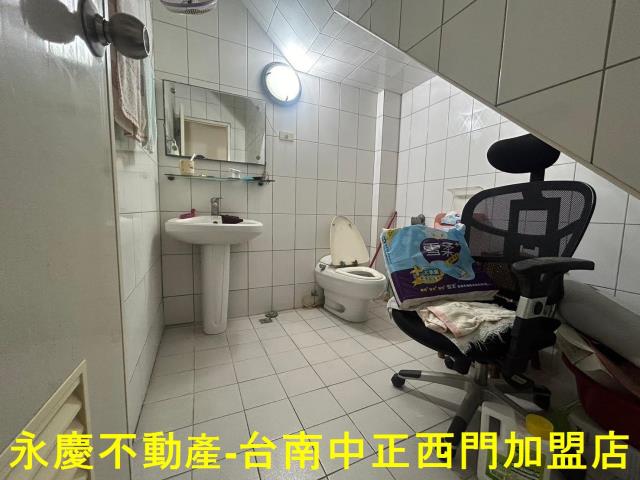東區透天-4