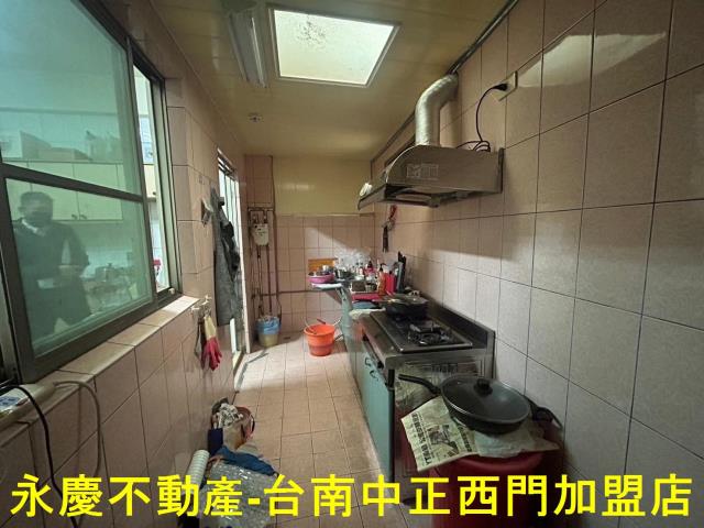 東區透天-5