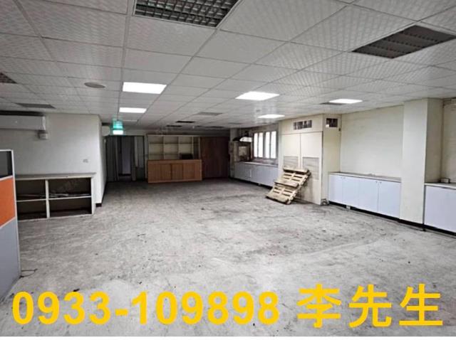 桃園廠房-0