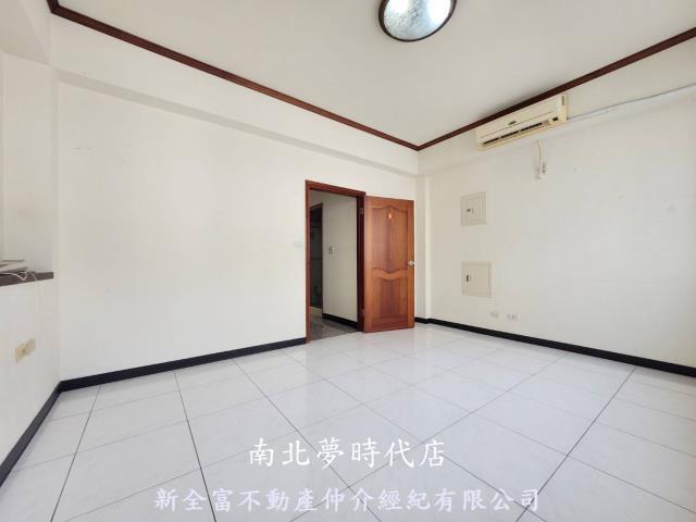 台南北區別墅-9