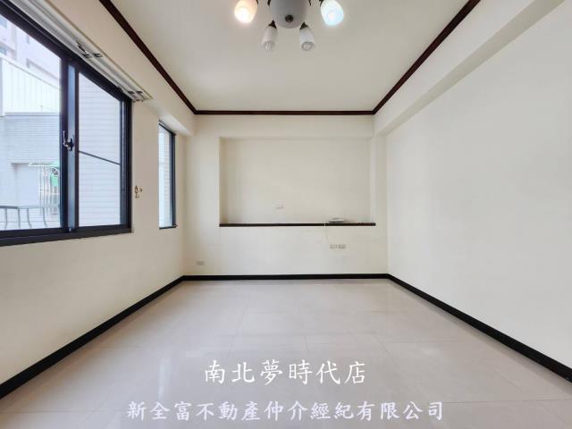 台南北區別墅-3