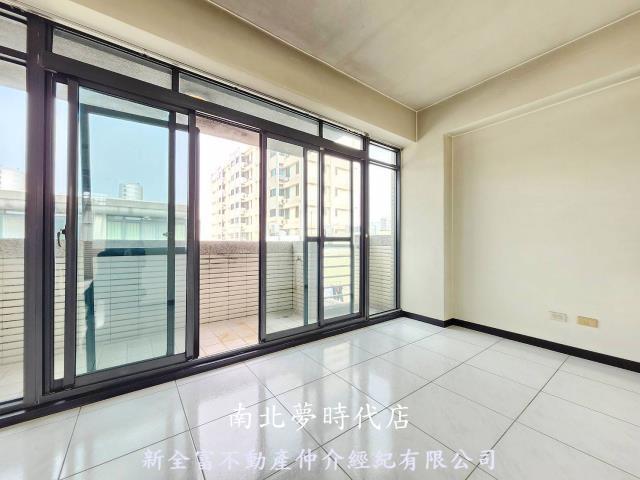 台南北區別墅-6