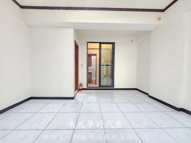 台南北區別墅-7