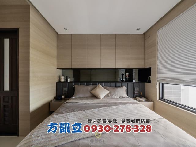 台南南區大樓-9