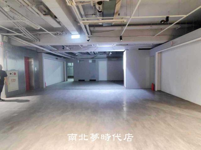 台南東區大樓-1