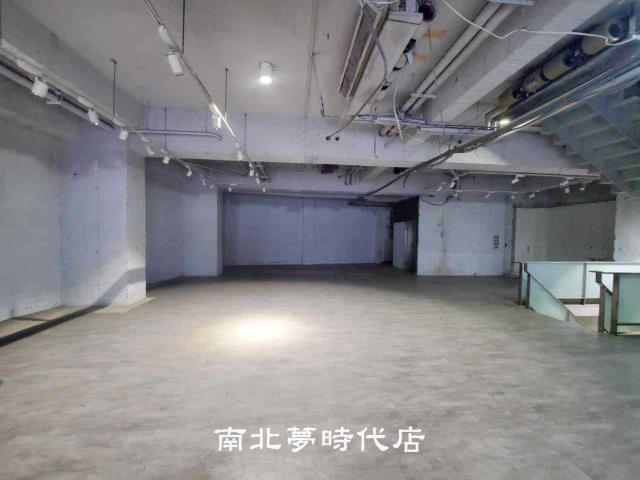 台南東區大樓-8