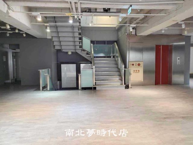東區大樓-6