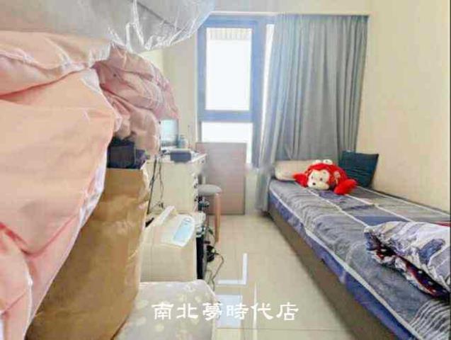 楠梓大樓-8
