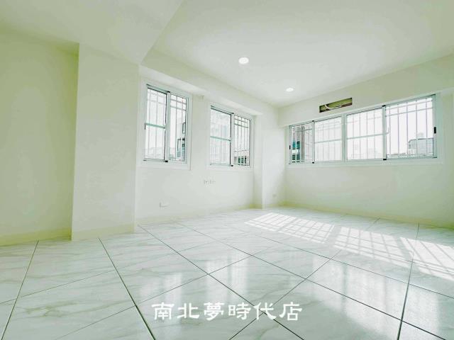 永康華廈-10