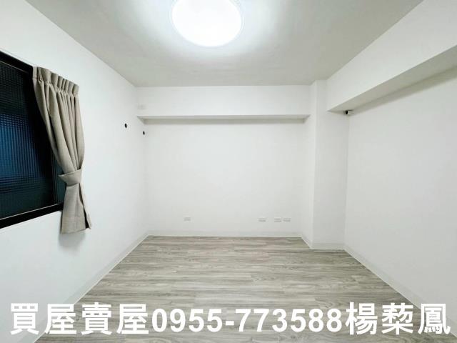 高雄左營大樓-7
