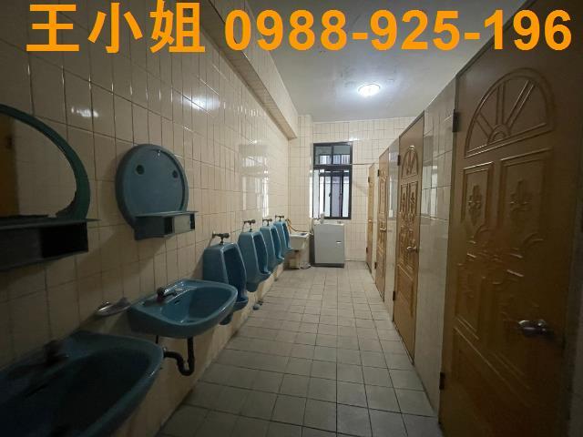 大園廠房-4