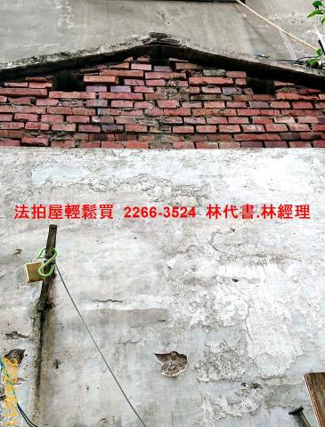 桃園區法拍透天-3