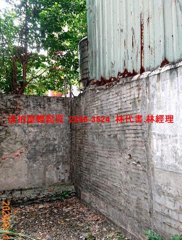 桃園區法拍透天-4