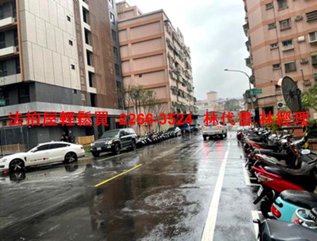 桃園區拍賣大樓-6