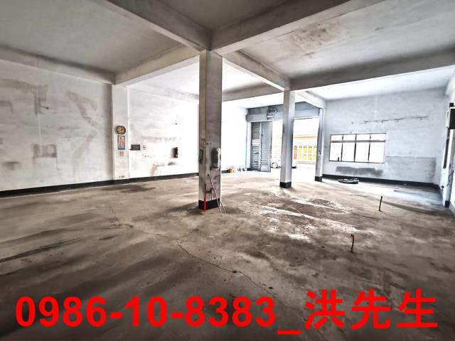 高雄廠房-2