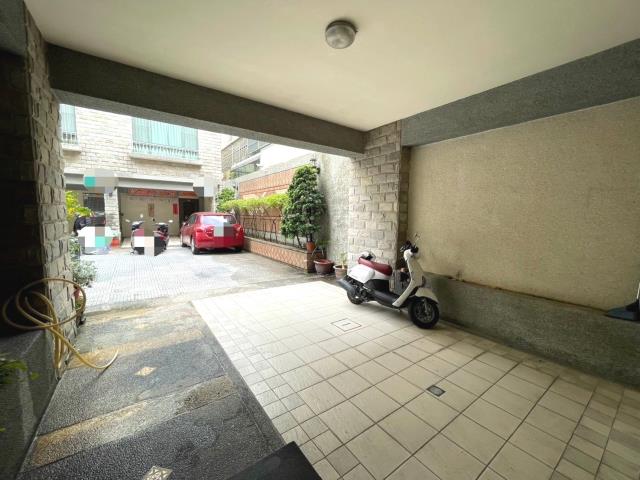台南透天-1