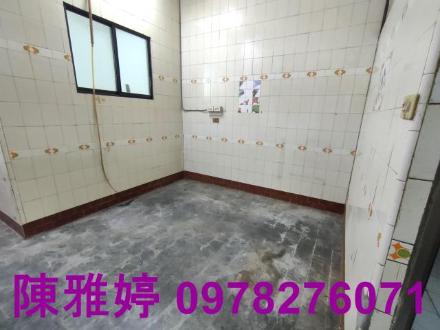 高雄公寓-9