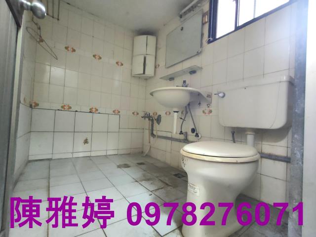 高雄公寓-10