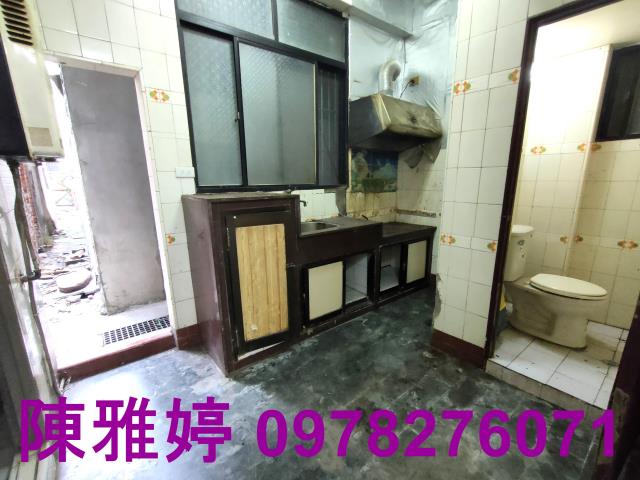 高雄公寓-11
