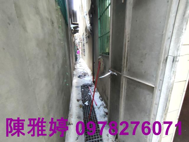 高雄公寓-13