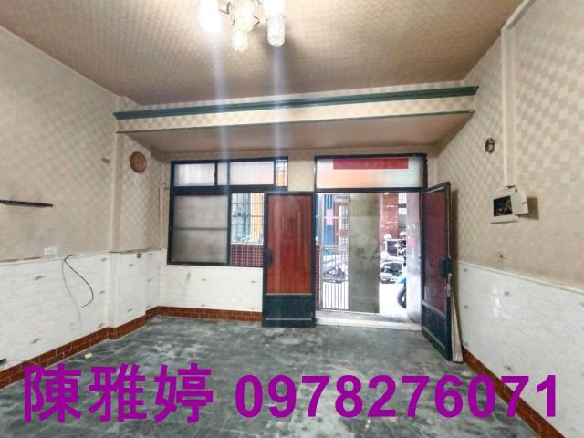 高雄公寓-2