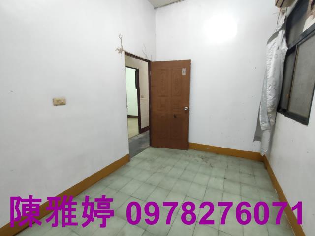 高雄公寓-4