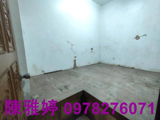 高雄公寓-6