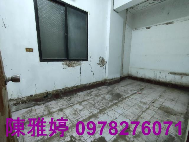 高雄公寓-7