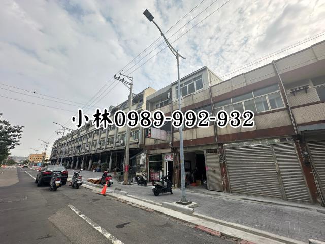台中透天法拍-2