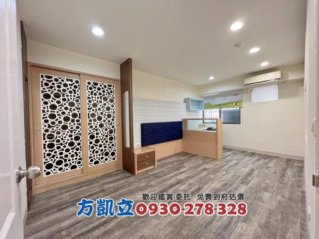 安平大樓-8
