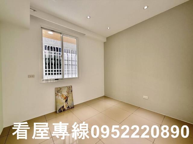 中和公寓-13