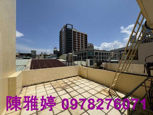 三民區透天-10