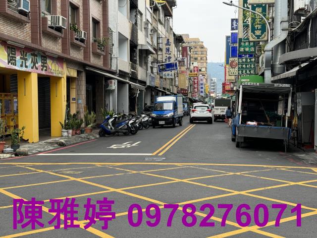 三民區透天-11