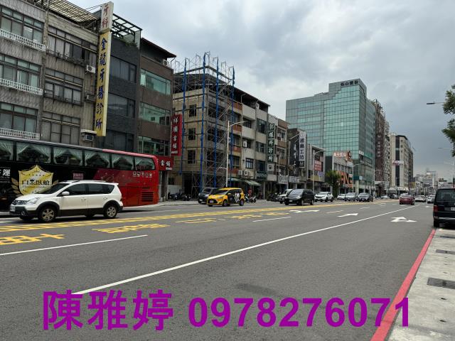 三民區透天-12