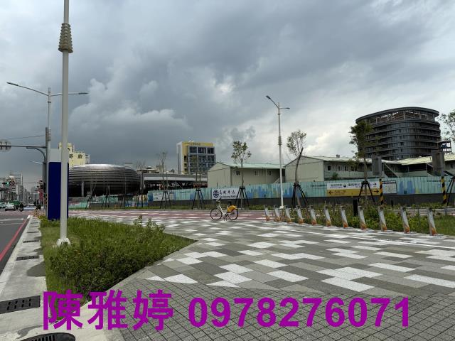 三民區透天-13
