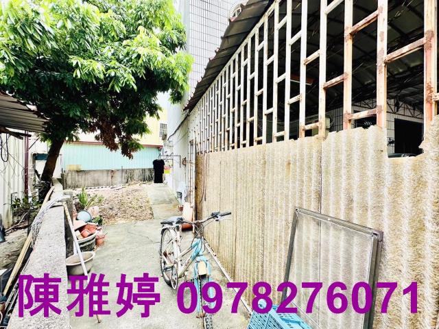 路竹透天-9
