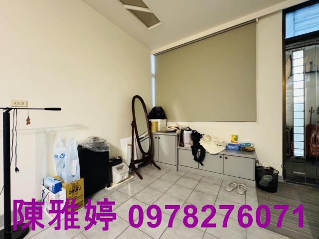 路竹透天-3