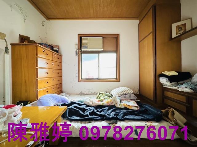路竹透天-5