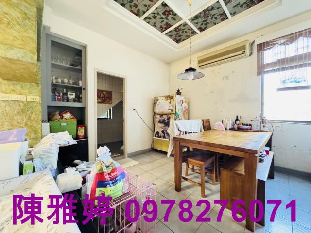 路竹透天-4