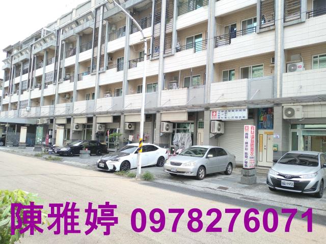 高雄透天-9
