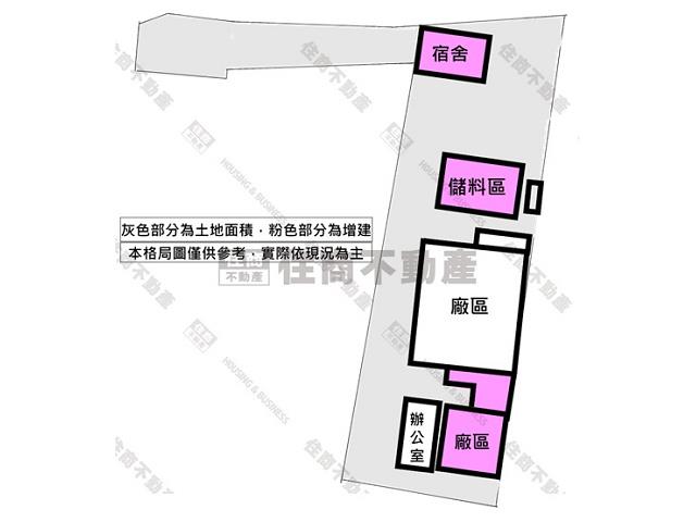 台南廠房-14