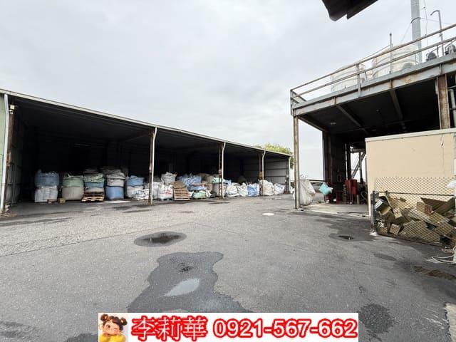 台南廠房-4