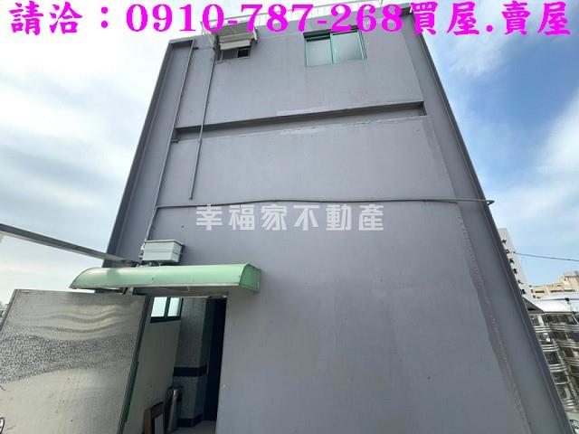 台南透天-13