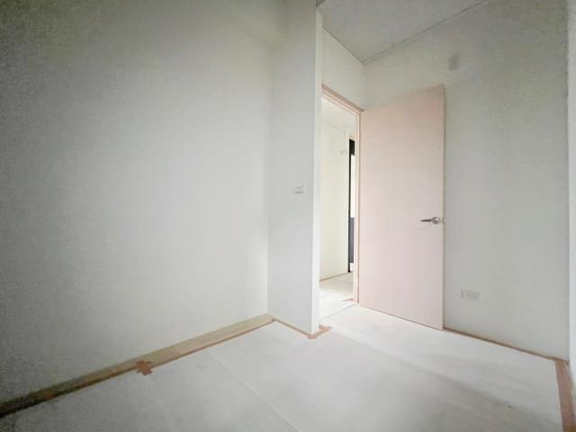 台中梧棲華廈-5